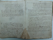 P1130775