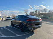 WhatsApp Image 2024-03-05 at 8.46.57 PM (2)