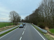 zvodidlo ukončenie 2