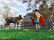 The-great-Matador-drachenlords