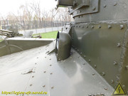 DSCN5073