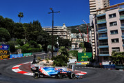 [Imagen: f1-gp-monaco-venerdi-103.jpg]