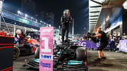 [Imagen: Lewis-Hamilton-Mercedes-GP-Saudi-Arabien...856920.jpg]