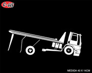 C-445