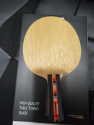 20241029_191722_resized