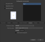 [Image: Capture-d-cran-2024-11-11-22-07-06.jpg]