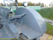 DSCN5110