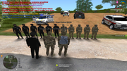 Grand-Theft-Auto-San-Andreas-Screenshot-2025-09-06-13-41-40-58