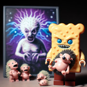 _76f7cf9c-3033-498a-a572-21ed0783d3b8