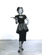 ann-sothern-b44