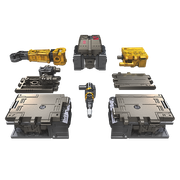 407865-tra-gen-wfc-e-deluxe-s20-wv1-ironworks-render-2-156993408