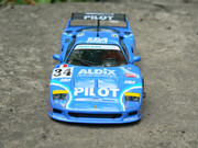 Зображення