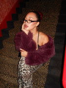 photo 6 2026 01 10 16 00 05