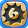 stic-offensive-6-aura