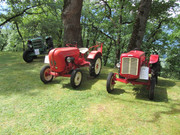 IMG-1612.jpg