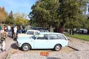 IMG-3623