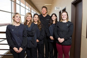 Dental-implants-albuquerque-nm