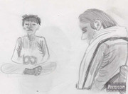 BBG&B8VisittoTheViharPics - 9