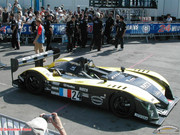 24 HEURES DU MANS YEAR BY YEAR PART FIVE 2000 - 2009 - Page 28 Image001
