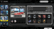 Screenshot-2026-07-17-191220