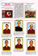 Figurine-Calciatori-1966-1967-(Panini)-page-0030