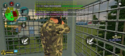 Screenshot_2025-05-24-10-13-12-054_com.liverussia.game.googleplay