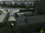 Советский средний танк Т-28, Музей военной техники УГМК, Верхняя Пышма IMG-3910