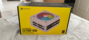 https://i.postimg.cc/vx8fXfXc/CX750F-RGB-1-comp.jpg