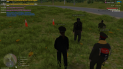 UKRAINE-GTA-03-10-2026-20-00-04