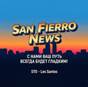 Screenshot_20250726_172539_Google