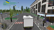 mta-screen-2026-07-27-13-16-30