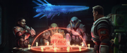 vlcsnap-2022-09-09-12h42m54s502.png