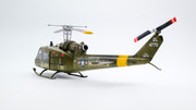 Huey-3.jpg