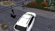 UKRAINE-GTA-16-09-2025-20-18-28