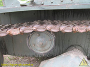 T-26-Kuhmo-379