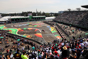 [Imagen: f1-gp-messico-qualifiche-sabato-181.jpg]