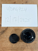 IMG-1966
