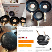 8911919D-999D-43AE-B9FA-6E2C57930719