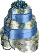 0_17d4c0_cc853c43_X5L