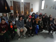 IMG-20240407-132927