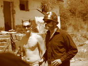 ADP sound system Lokorsko 2009 (104)