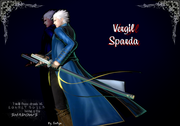 Vergil