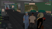 UKRAINE-GTA-16-07-2026-17-55-03