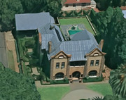 2025-08-20 12_56_46-Window