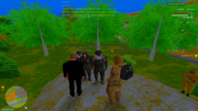 UKRAINE-GTA-10-08-2026-0-15-37