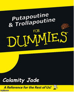 Putapoutine & Trollapoutine