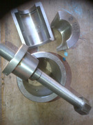 IMG-20140712-00364.jpg