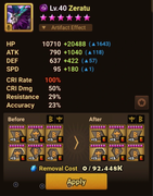 Screenshot-2026-05-25-195357
