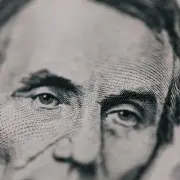JB우리캐피탈