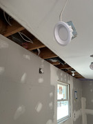 8BBEC496-F8CB-4134-8F91-D621DC5FC3AE